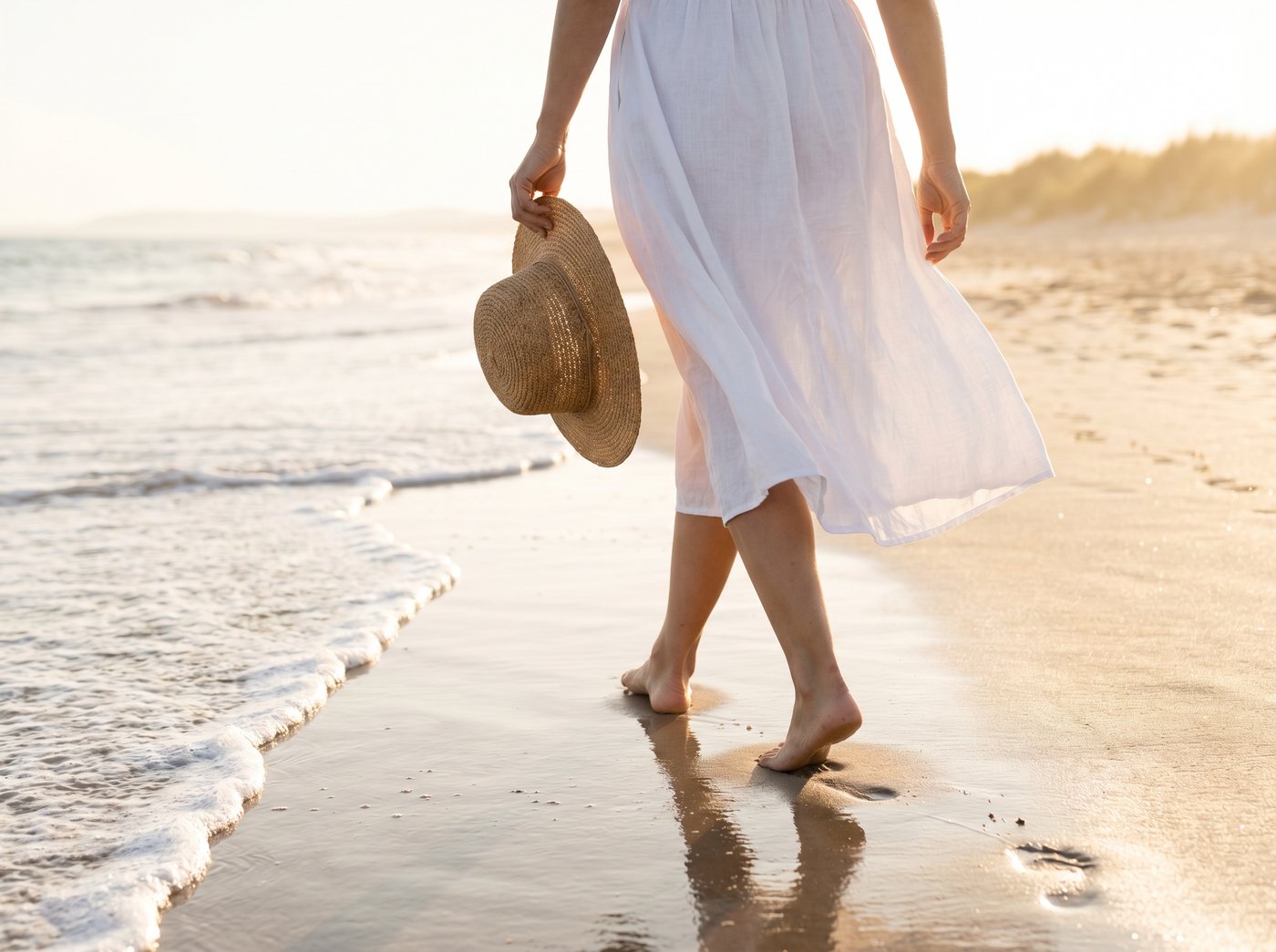 lifestyle-beach-lg